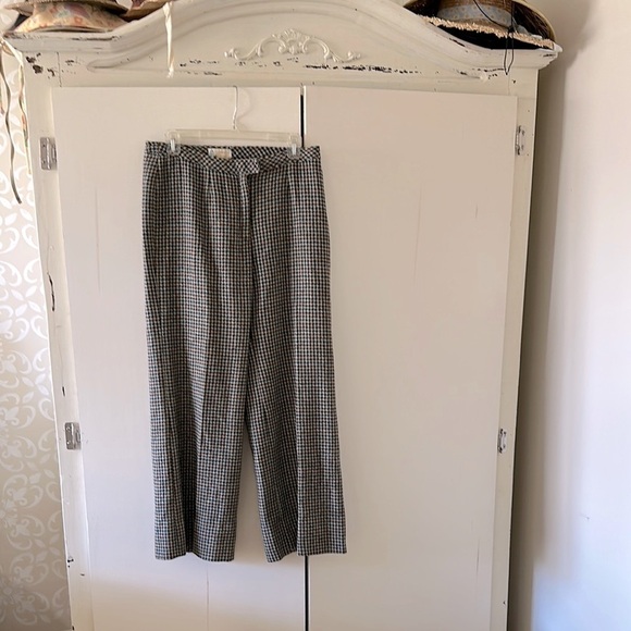 John Meyer of Norwich - Picture 3 of 4